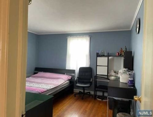 71 Jasper Ave, Teaneck NJ  07666-3816 exterior