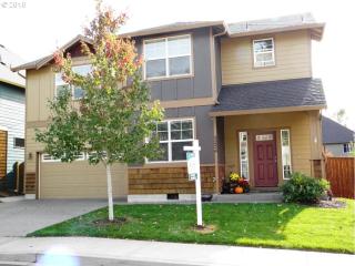 5254 J St, Washougal, WA 98671-4402