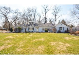 409 Winding Way, Anderson, IN 46011-1755