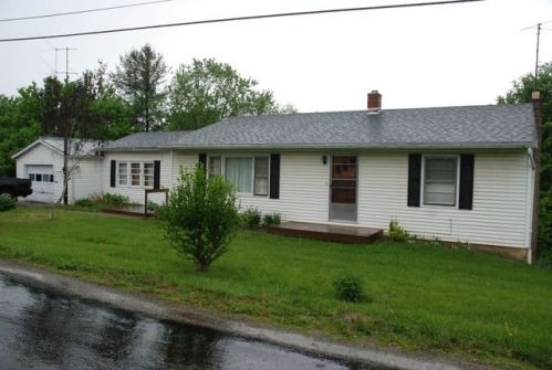 8145 Salem Rd, Shade, OH 45701-9144