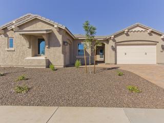 1040 Buffalo St, Gilbert, AZ 85295-1132