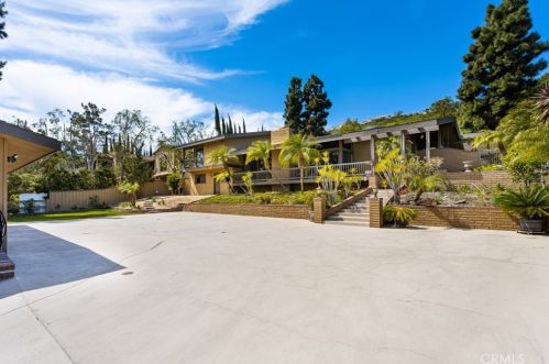 11389 Orange Park Blvd, Orange CA  92869-2118 exterior