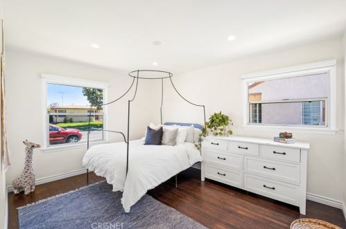 15109 Doty Ave, Lawndale CA  90260-2319 exterior