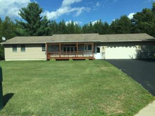 6307 Danielle Dr, Weston, WI 54476-4354