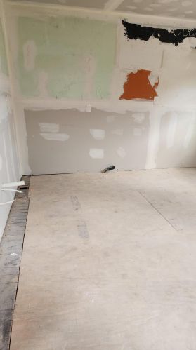 215 Kenner St, Covington KY  41016-1434 exterior