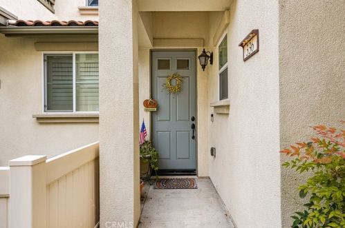 336 Cork Tree Dr, Orange, CA 92865-5017