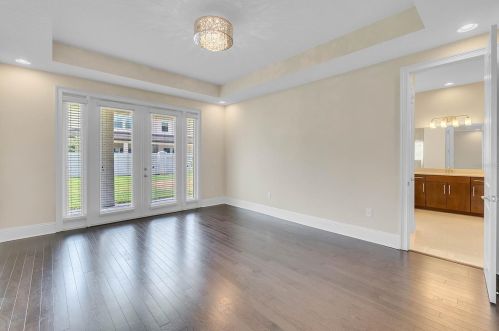 8534 Morehouse Dr, Orlando FL  32836-5835 exterior