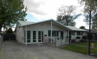 3624 Agate St, Pasco, WA 99301-2602