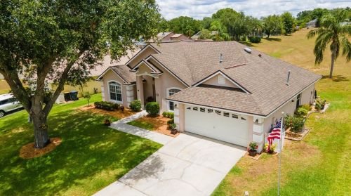 232 Durango Loop St, Davenport, FL 33897-5680