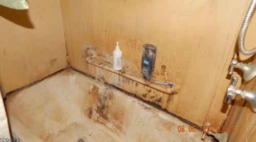 129 Lower Denmark Rd, Oxford NJ  07863-3221 exterior