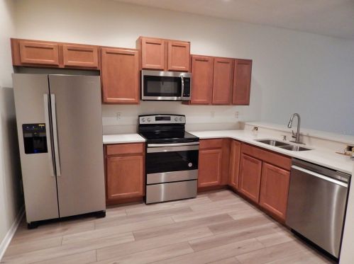2457 Harleyford Pl, Casselberry, FL 32707-7303