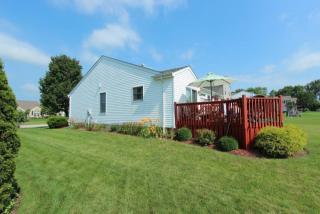 378 Sycamore Creek St, Pickerington, OH 43147-7917