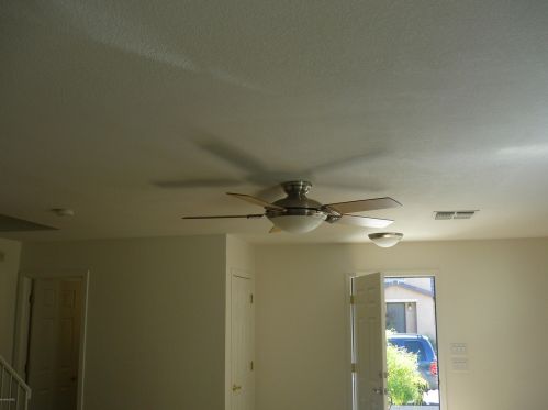 4145 Babbling Brook Dr, Tucson AZ  85712-6635 exterior