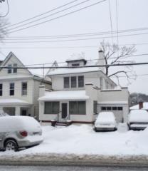 482 Mclean Ave, Yonkers, NY 10705-4609