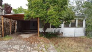 179 Blake St, Globe, AZ 85501-2177