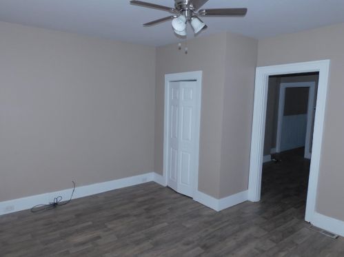 1306 Beech Ave, Cincinnati, OH 45205-1036