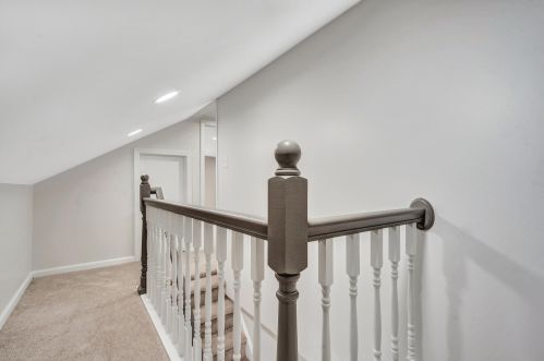 226 Davis Ave, Lacey NJ  08731-3519 exterior