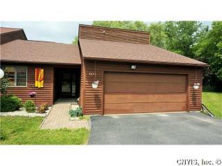 4635 Wisteria Cir, Manlius, NY 13104-9749