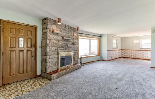 5613 Limaburg Rd, Idlewild, KY 41005-8999