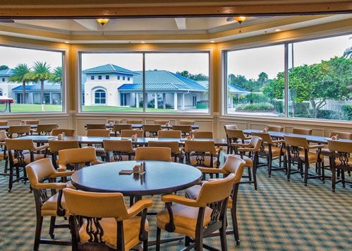 1295 Continental Ave, Melbourne FL 32940-6702 exterior