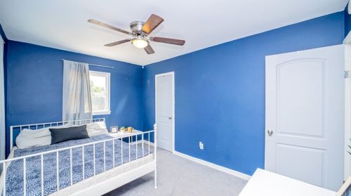 1632 Harris St, San Bernardino CA  92411-1933 exterior