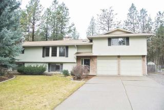 15619 Edencrest Dr, Spokane, WA 99208-9734