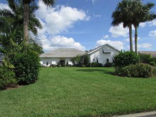 1518 Eagles Cir, Sebastian, FL 32958-6470