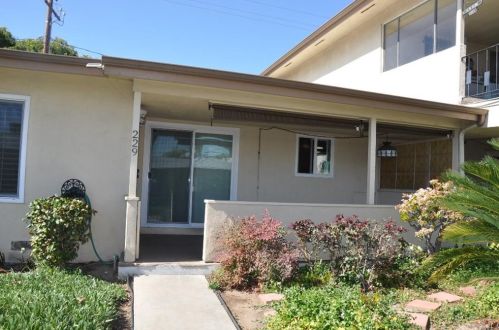 229 De Anza St, San Gabriel, CA 91776-1248