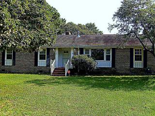 4608 River Shore Rd, Portsmouth, VA 23703-1516