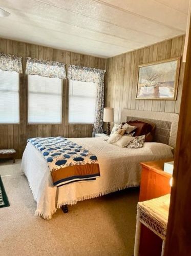 11 Summersky Way, Lodi CA  95242-9521 exterior