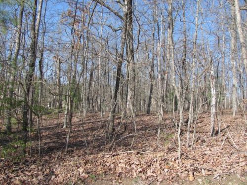 153 Walden Ridge Dr, Crossville, TN 38558-6599