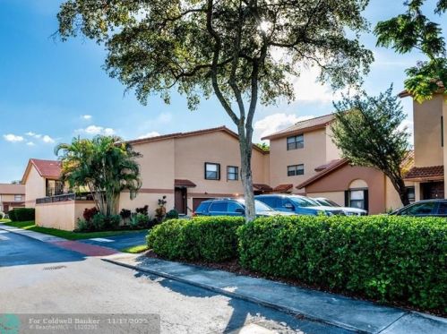 968 112th Ave, Hollywood, FL 33025