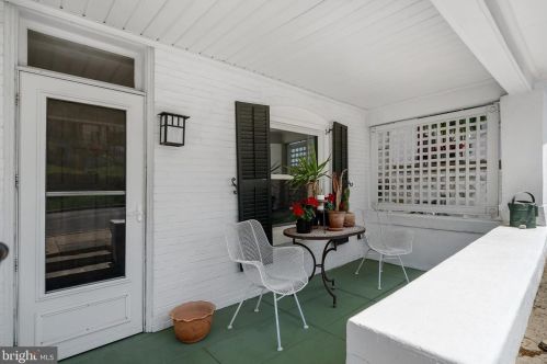 103 Jefferson St, Cynwyd, PA 19004-1816