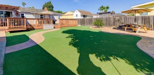 564 St, Chula Vista CA  91910-2377 exterior