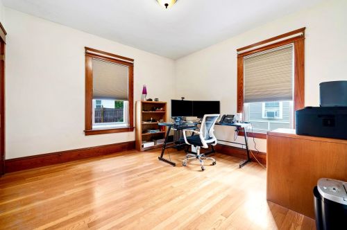 69 Allds St, Nashua NH 03060-4660 exterior