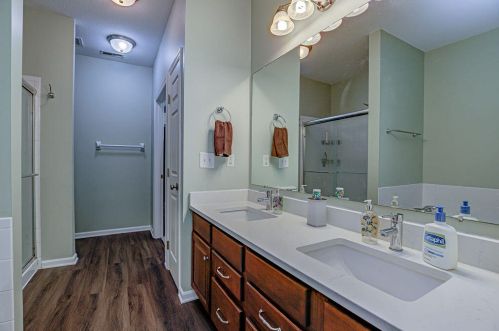 1948 Tanners Cv Rd, Taylorsport KY  41048-8337 exterior