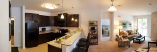 319 2nd St, Hummelstown PA  17036-1712 exterior