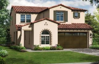 3445 Corte Panorama, Carlsbad, CA 92009-2037