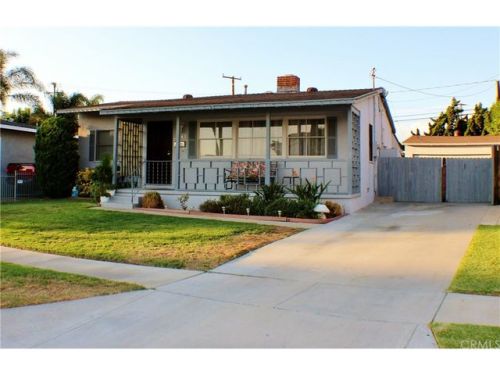 14243 Lanning Dr, Whittier, CA 90604-1021