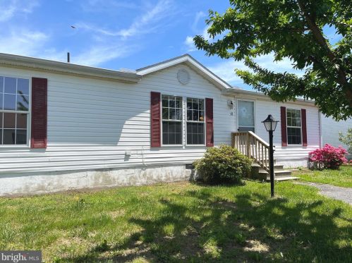 58 Karen Pl, Dover, DE 19901-2537