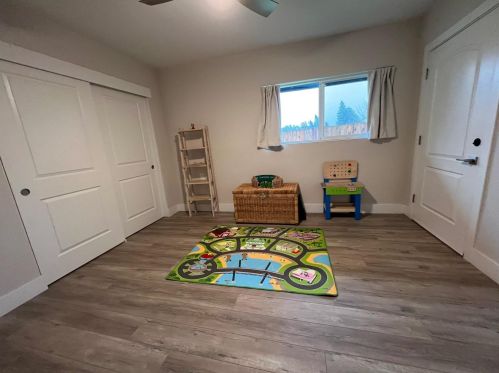 8650 Central Ave, Citrus Heights CA  95662-3939 exterior
