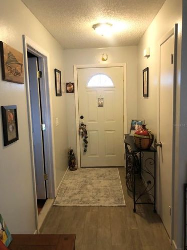 2138 Las Palmas Cir, Orlando, FL 32822-7954
