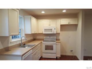 340 Central Park Ave, Bethlehem PA  18018-4353 exterior