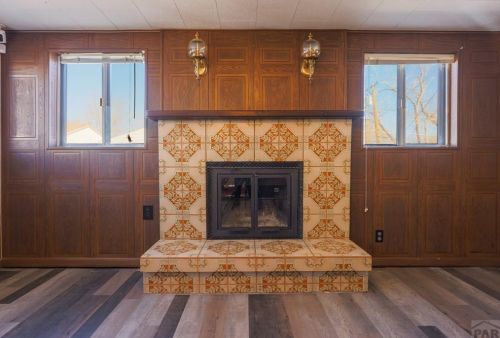 2940 Norwich Ave, Pueblo CO 81008-1434 exterior