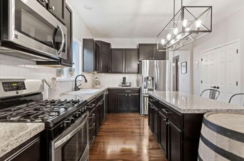 2856 Crosshurst Ct, Darbydale OH  43123-8087 exterior