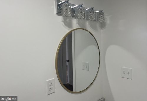 41 Blue Spruce Ct, Lumberton Township NJ  08048-3414 exterior