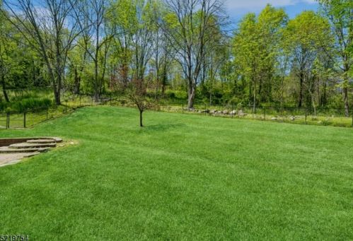 11 Kearny Dr, Wantage NJ  07461-3928 exterior