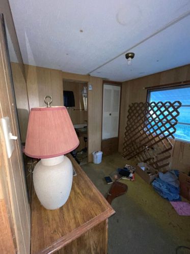 13132 Clermont St, Port Richey FL  34667-6832 exterior