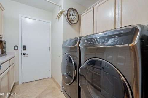 4456 Barwick Dr, Cave Creek AZ  85331-7847 exterior