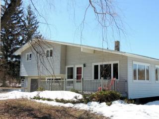 122 Baker Hill Rd, Freeville, NY 13068-5614